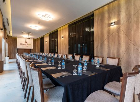 turkey/balikesir/grandasyaotel4b95d31b.jpg