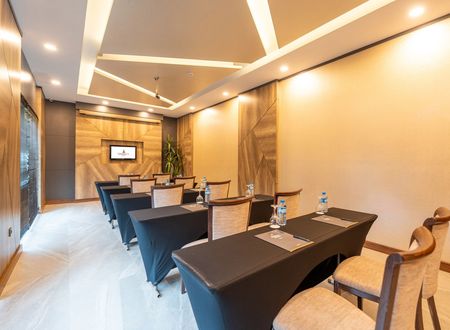 turkey/balikesir/grandasyaotel59a4cad8.jpg