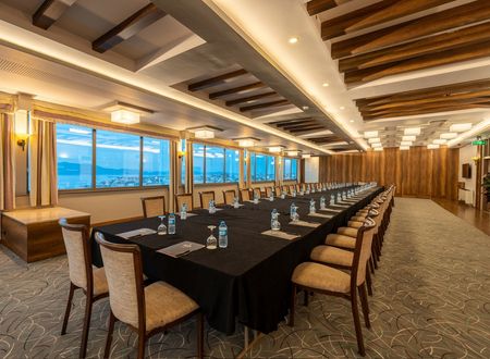 turkey/balikesir/grandasyaotel5a9affba.jpg