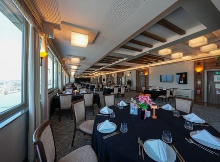 turkey/balikesir/grandasyaotel5aba8950.jpg