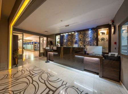 turkey/balikesir/grandasyaotel5ec89358.jpg