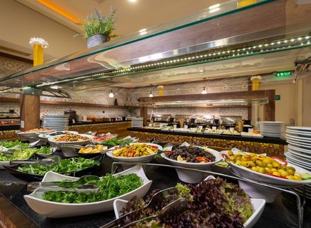 turkey/balikesir/grandasyaotel65eaed18.jpg