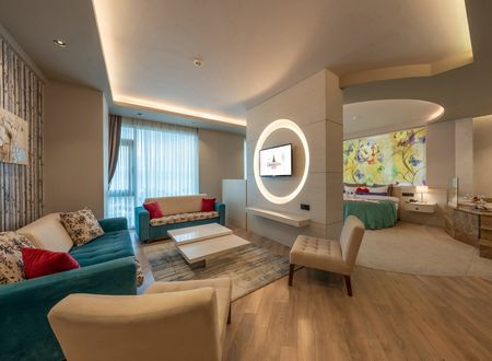 turkey/balikesir/grandasyaotel69085f8f.jpg