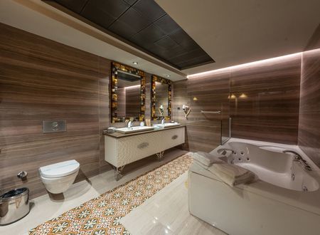 turkey/balikesir/grandasyaotel6bdccb68.jpg