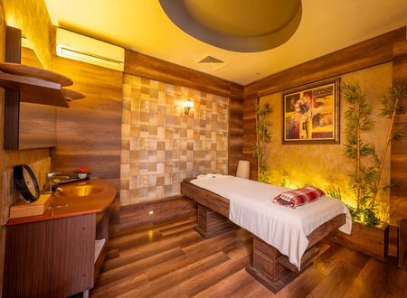 turkey/balikesir/grandasyaotel6f4e329c.jpg