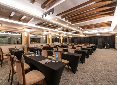 turkey/balikesir/grandasyaotel72066fe6.jpg