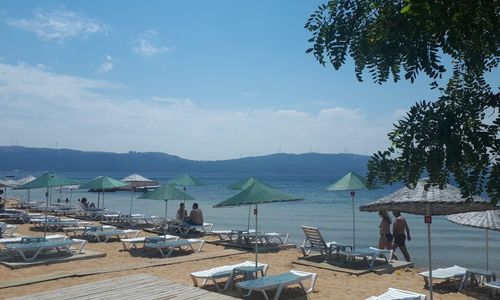 turkey/balikesir/grandasyaotel72a77978.jpg