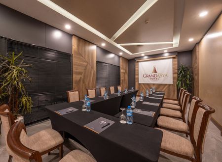 turkey/balikesir/grandasyaotel7366a6fa.jpg