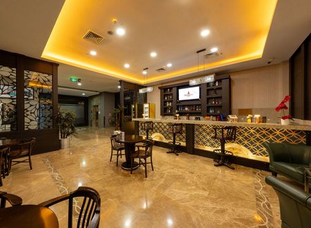 turkey/balikesir/grandasyaotel783b7d55.jpg