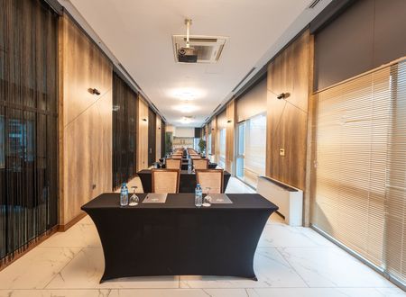 turkey/balikesir/grandasyaotel78ccff5a.jpg
