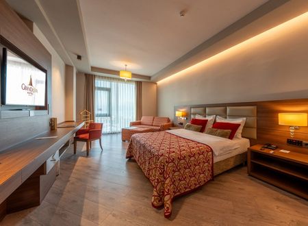 turkey/balikesir/grandasyaotel7df23874.jpg