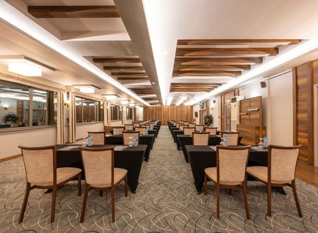 turkey/balikesir/grandasyaotel7f9fb164.jpg
