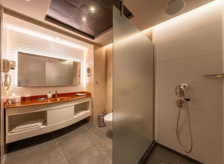 turkey/balikesir/grandasyaotel800e014f.jpg
