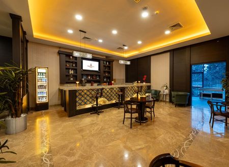 turkey/balikesir/grandasyaotel855cd78b.jpg