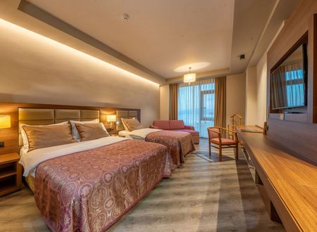 turkey/balikesir/grandasyaotel85e42bdb.jpg