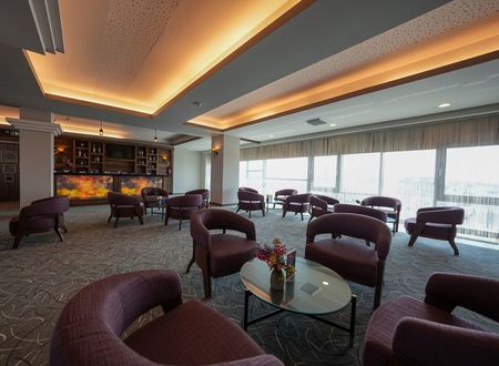 turkey/balikesir/grandasyaotel8bebee80.jpg