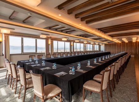 turkey/balikesir/grandasyaotel8cb8c0f4.jpg