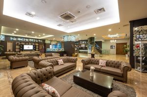 turkey/balikesir/grandasyaotel904e2507.jpg