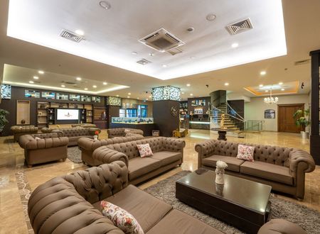 turkey/balikesir/grandasyaotel904e2507.jpg
