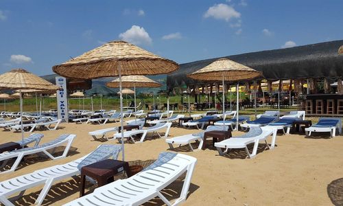 turkey/balikesir/grandasyaotel92daee99.jpg