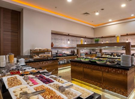 turkey/balikesir/grandasyaotel939a91f4.jpg