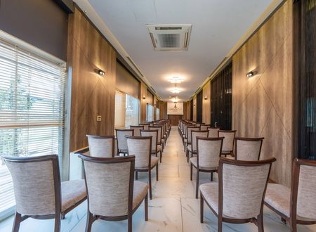 turkey/balikesir/grandasyaotel98f64828.jpg