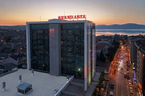 turkey/balikesir/grandasyaoteld68695fb.jpg