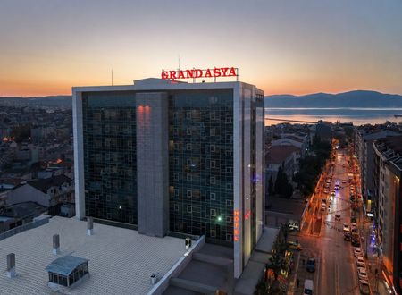 turkey/balikesir/grandasyaoteld68695fb.jpg
