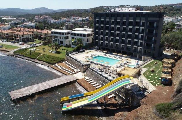 turkey/balikesir/grandrimedyahotelburhaniye1e95e2ee.jpg