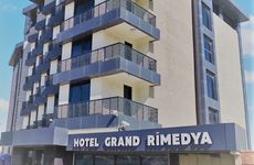 turkey/balikesir/grandrimedyahotelburhaniye5541c13a.jpg