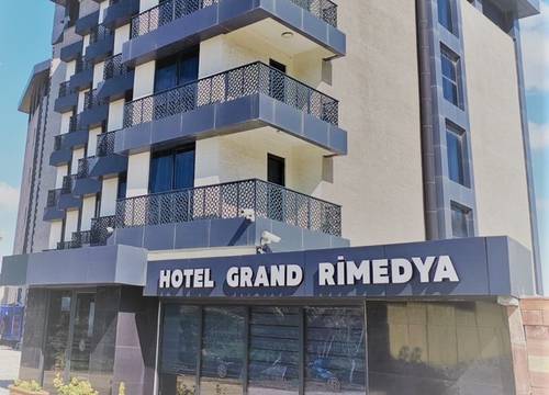 turkey/balikesir/grandrimedyahotelburhaniye5541c13a.jpg