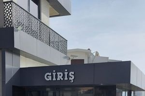 turkey/balikesir/grandrimedyahotelburhaniye68b0ddb5.jpg