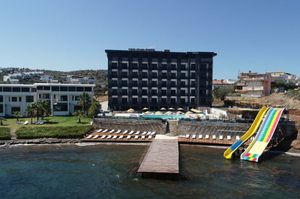 turkey/balikesir/grandrimedyahotelburhaniyed669f96b.jpg
