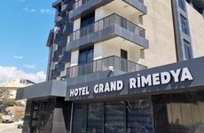 turkey/balikesir/grandrimedyahotelburhaniyeea517c3f.jpg
