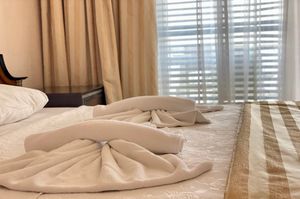 turkey/balikesir/gulplajhotel097a9725.jpg