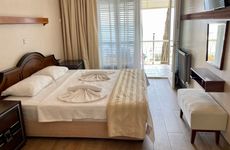 turkey/balikesir/gulplajhotel2e68c0b2.jpg