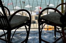 turkey/balikesir/gulplajhotel477f4428.jpg