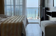 turkey/balikesir/gulplajhotelaf6e4f42.jpg