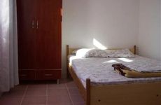 turkey/balikesir/guneshotelgonen72320920.jpg