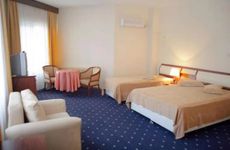 turkey/balikesir/guneshotelgonen89293cab.jpg