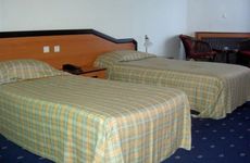 turkey/balikesir/guneshotelgonen9c02e5f3.jpg