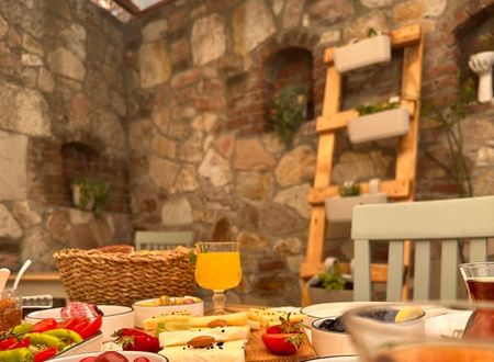 turkey/balikesir/hanoleguesthouse18e06ef1.jpg