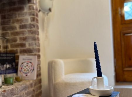 turkey/balikesir/hanoleguesthouse25e7f9b9.jpg