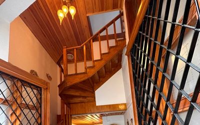 Hanole Guest House · 3