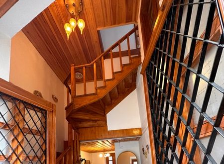 turkey/balikesir/hanoleguesthouse532ec6e9.jpg
