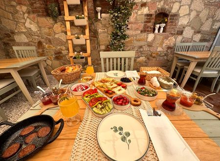 turkey/balikesir/hanoleguesthouse5dc90eb8.jpg