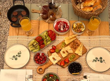 turkey/balikesir/hanoleguesthouse749d1b33.jpg
