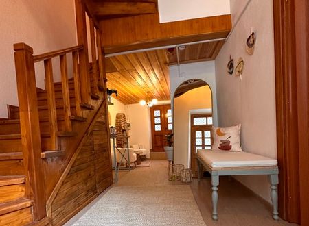 turkey/balikesir/hanoleguesthouse88495caa.jpg