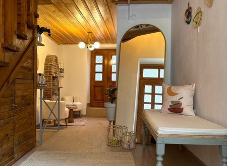 turkey/balikesir/hanoleguesthousea0079b9c.jpg