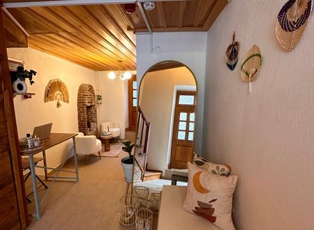 turkey/balikesir/hanoleguesthousecdcb750b.jpg